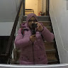Created by