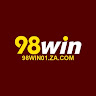 98WIN