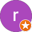 ruvimaja