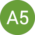 Avatar de A5.a