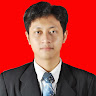 Rafi Haddafah Wijaya