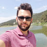 Kerem Ö**** Profil Resmi