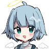 りう's icon