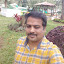 Sathish kumar