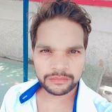 Sunil Kumar