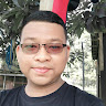 Fadli Robby