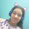 Josneidy Machado