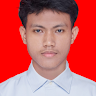 Maulana Putra