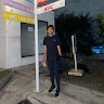 Pandu Parama Arta