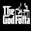 The GodFotta