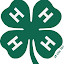 Franklin County Indiana 4-H (Owner)