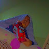 Zidni Ilma