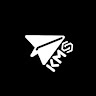user-profile-image