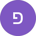 Community member