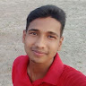 profile-pic