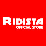 Ridista