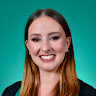 Foto do escritor: Laura de Seixas Benini