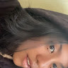 Alikha Siti Azzahra