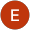 E i