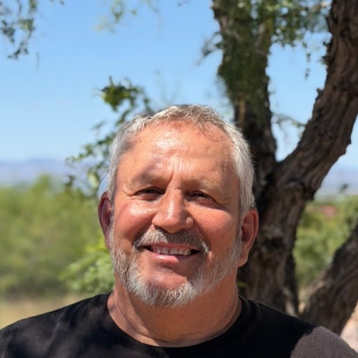 John Sanchez