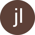 Avatar de jl.