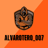 alvaroteromatador avatar