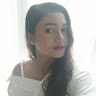 rindi group