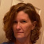 Nancy Brockman