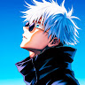 user_zf96r38khzps9pcr member profile picture