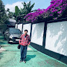 Wildan Fadilah
