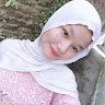 Siti khumay04