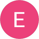 Elise profile picture