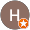 Hitoshi