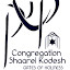 Congregation Shaarei Kodesh (Owner)