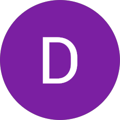Drew Norton Avatar
