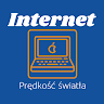 Sławek M