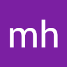 mh liang profile