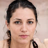 Writer: Amanda Dowd