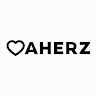 AHERZ Schokolade und Kakao