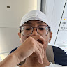Navid Adya alfarisy