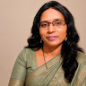 Prof VIJAYA LAXMI M