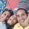 Created by