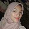 Sekar Daiba