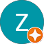 Zhongmiao Zuo