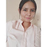Harumi Fuentes Rosales