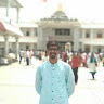 Shiva Kumar H T profile