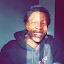 Ahmed Atunde