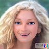 Created by