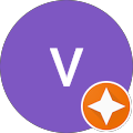 Avatar de virginie.h