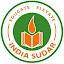 india sudar (Owner)